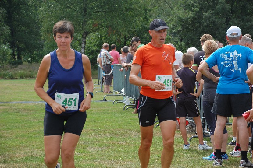 Aflossingszone 2014 - 056